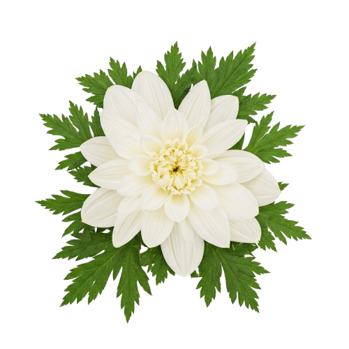 Booking Flower
