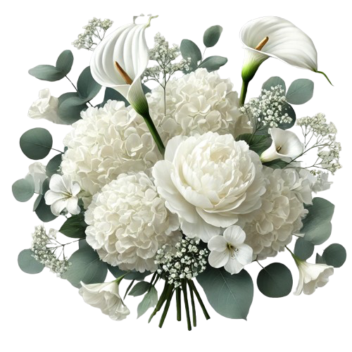 Rooms Flower