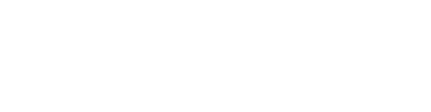 Nature Sanctuary Logo